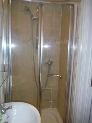 46 West Strand Avenue Portrush Exteriör bild